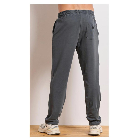 Bodytalk Ανδρικό παντελόνι φόρμας